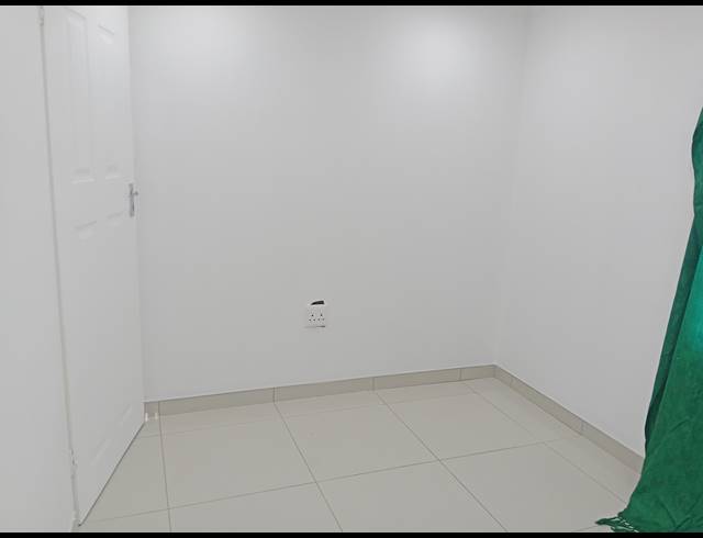 2 BEDROOM HOUSE FOR SALE IN NORTHDALE